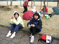 IMG_7482_thumb.png