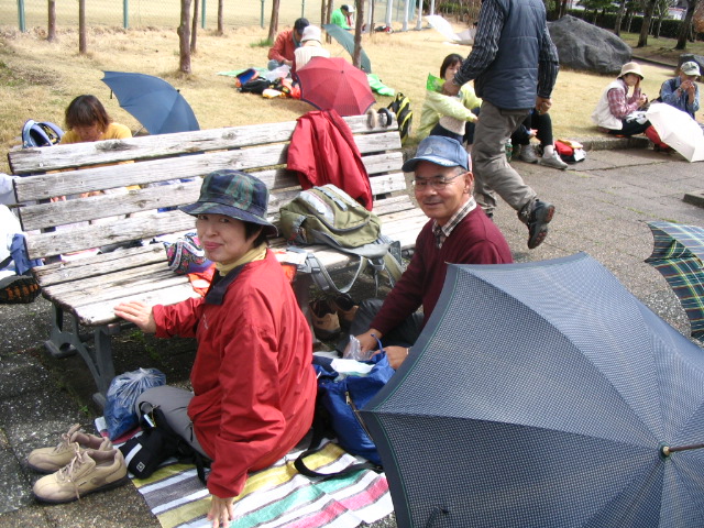 IMG_7485.JPG