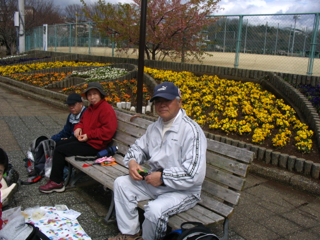 IMG_7488.JPG