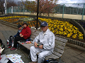 IMG_7488_thumb.png