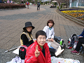 IMG_7489_thumb.png