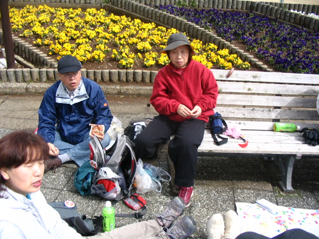 IMG_7490.JPG