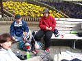 IMG_7490_thumb.png