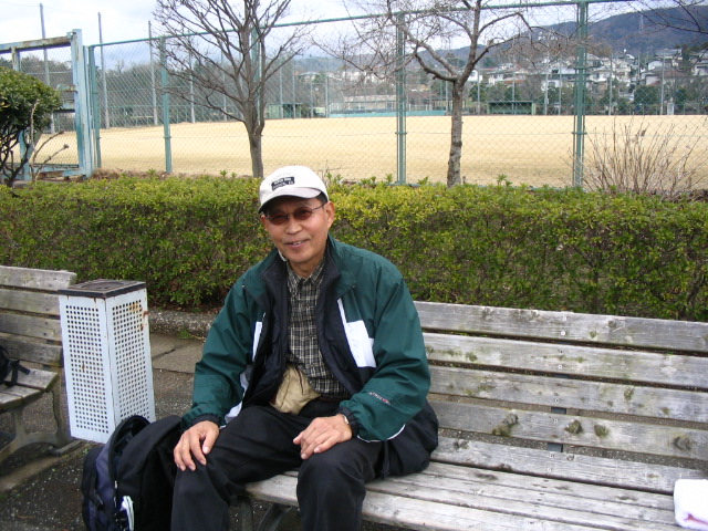 IMG_7492.JPG