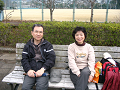 IMG_7493_thumb.png