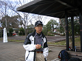 IMG_7496_thumb.png