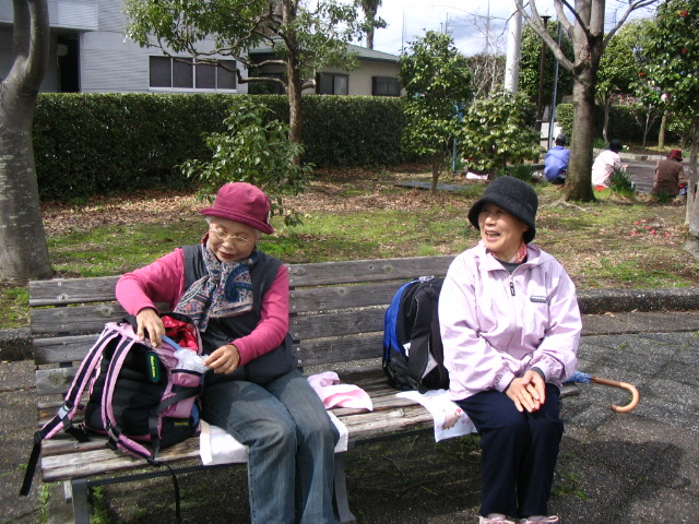 IMG_7498.JPG