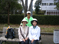IMG_7503_thumb.png