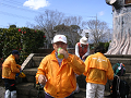IMG_7512_thumb.png