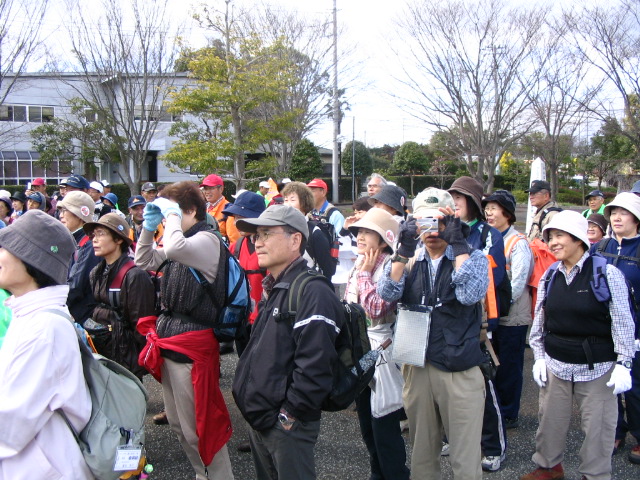 IMG_7537.JPG