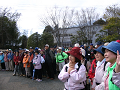IMG_7541_thumb.png