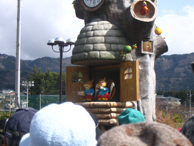 IMG_7549.JPG