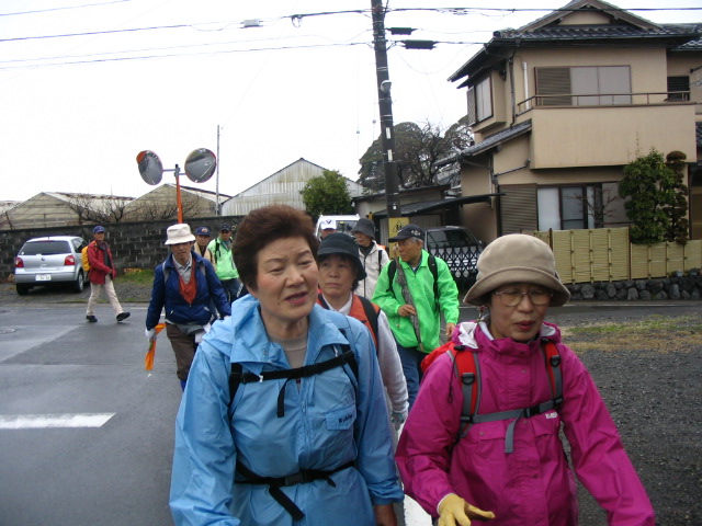IMG_7356.JPG