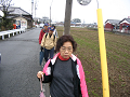 IMG_7362_thumb.png