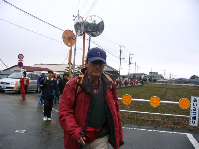 IMG_7364.JPG