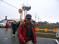 IMG_7364_thumb.png