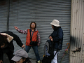IMG_7386_thumb.png