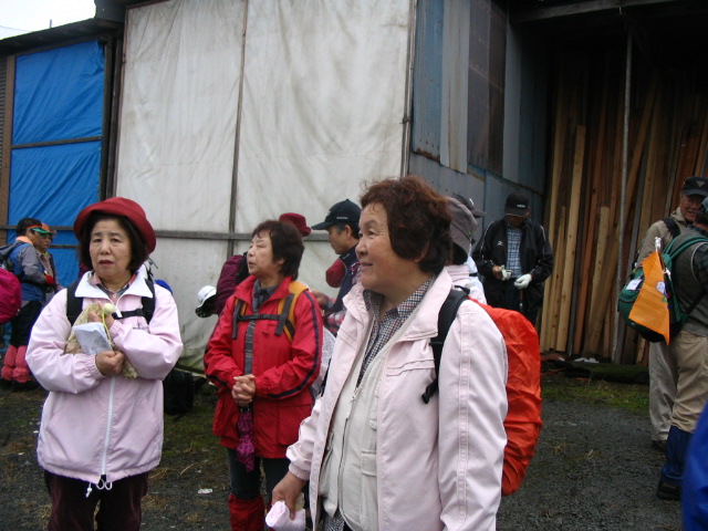 IMG_7391.JPG