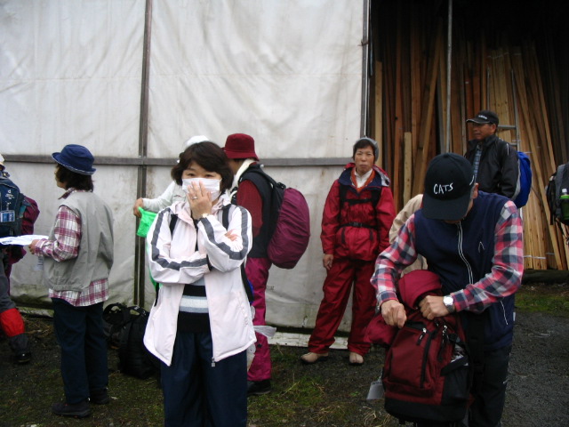 IMG_7397.JPG