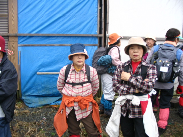 IMG_7399.JPG