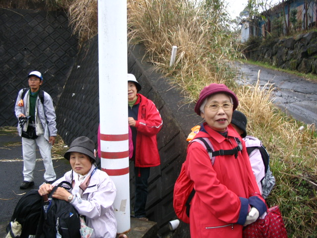 IMG_7407.JPG
