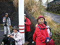 IMG_7407_thumb.png