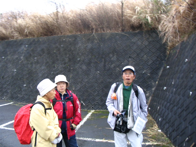 IMG_7408.JPG