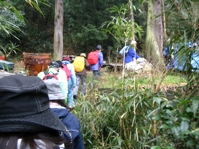 IMG_7420.JPG