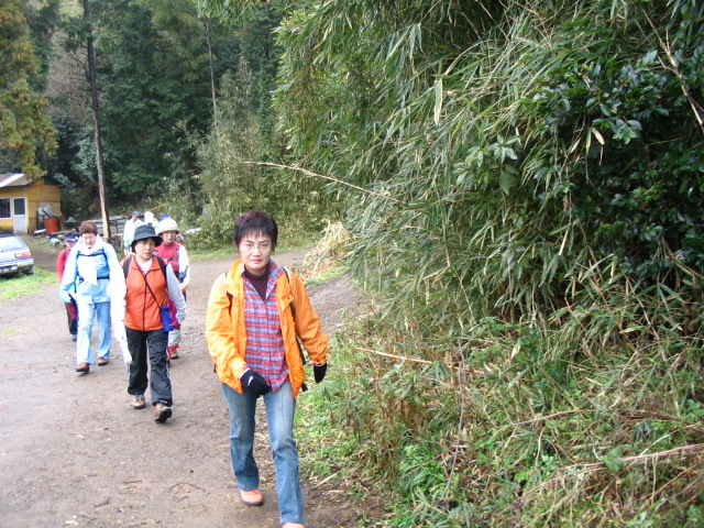 IMG_7423.JPG