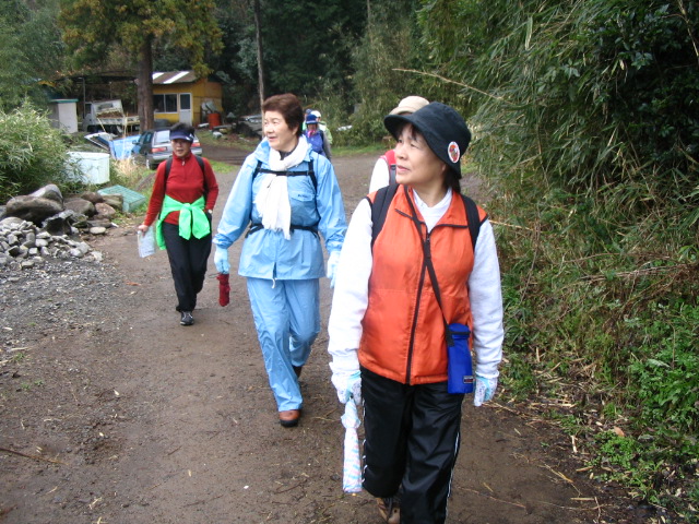 IMG_7425.JPG