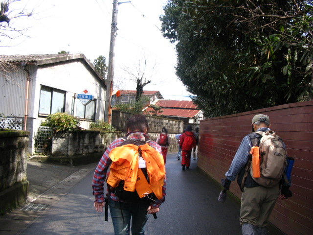 IMG_7432.JPG