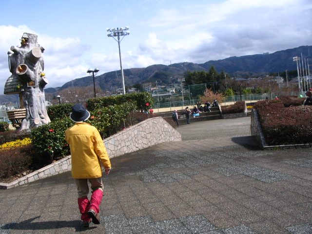 IMG_7436.JPG