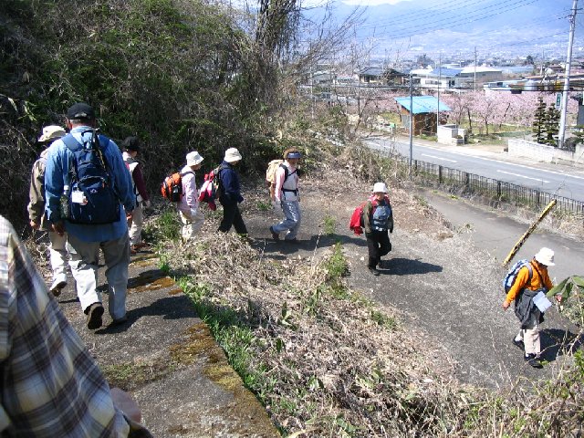 IMG_9258.JPG