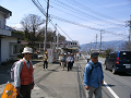 IMG_9259_thumb.png