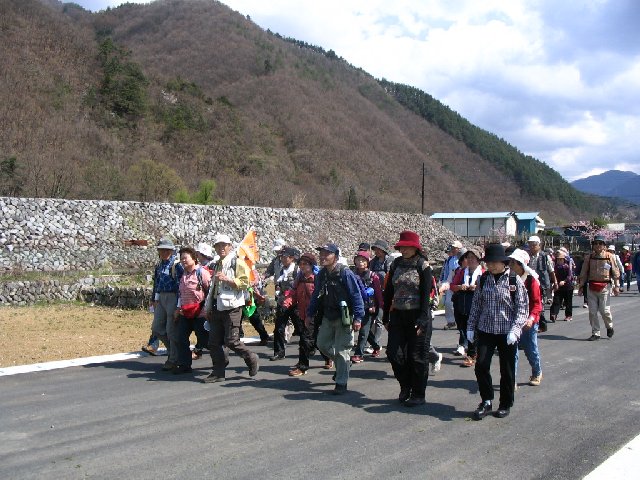 IMG_9261.JPG