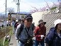 IMG_9279_thumb.png