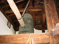 IMG_9281_thumb.png