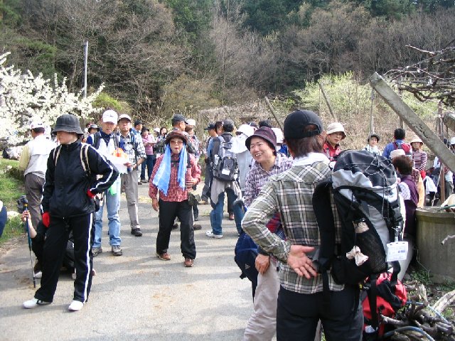 IMG_9324.JPG