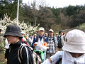IMG_9326_thumb.png