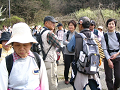 IMG_9327_thumb.png