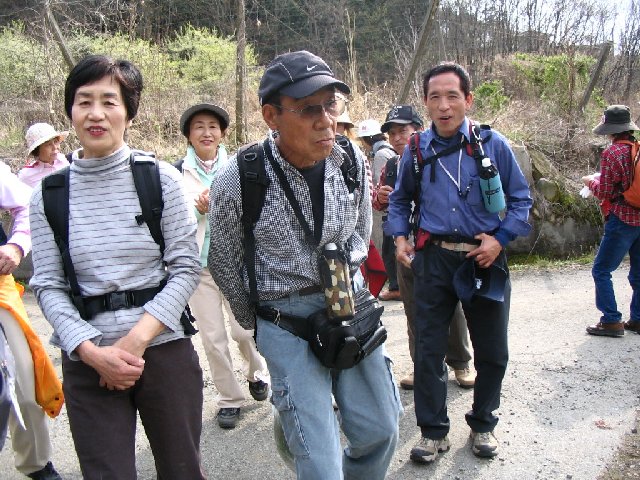 IMG_9328.JPG