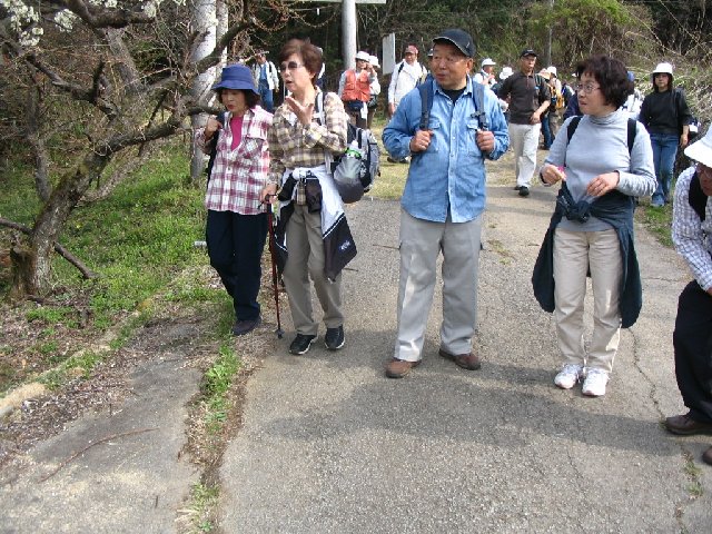 IMG_9330.JPG