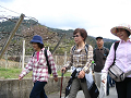 IMG_9342_thumb.png