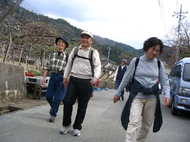 IMG_9343.JPG