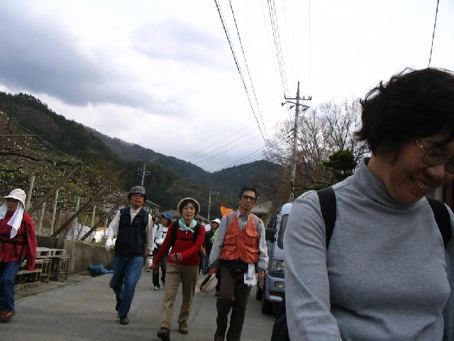 IMG_9344.JPG
