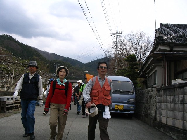 IMG_9345.JPG