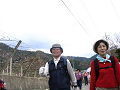 IMG_9346_thumb.png