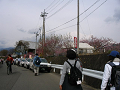 IMG_9349_thumb.png