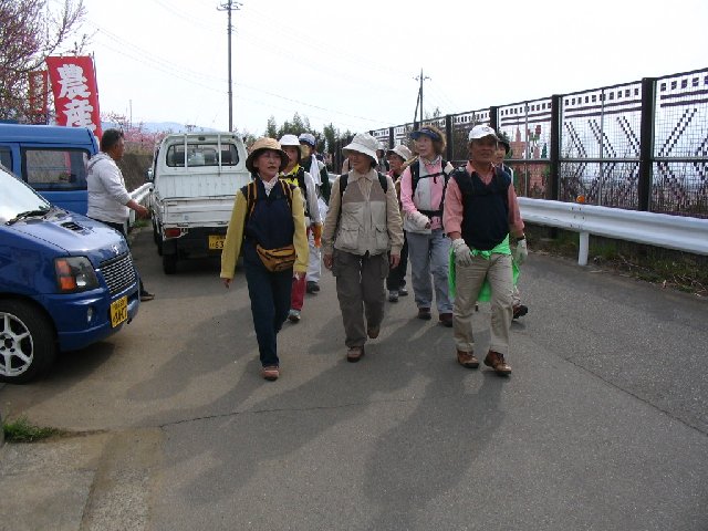 IMG_9350.JPG