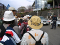 IMG_9351_thumb.png